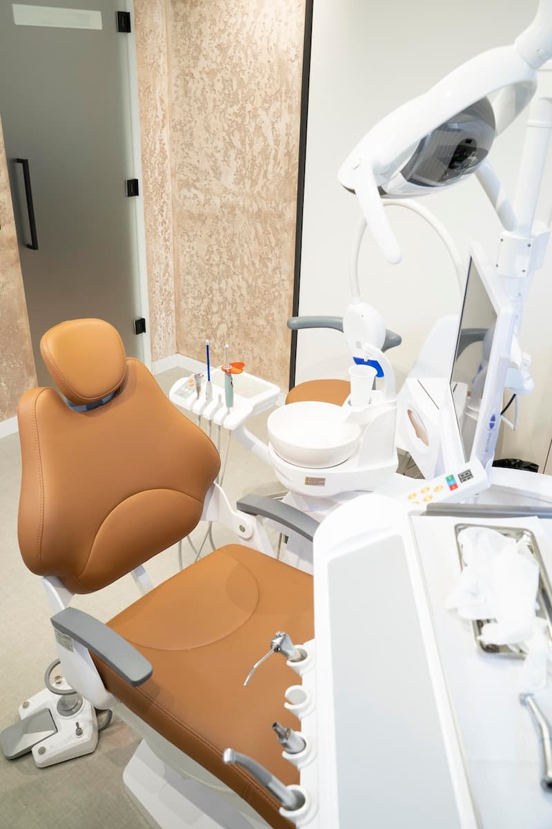 Grand Dental klinika Beograd