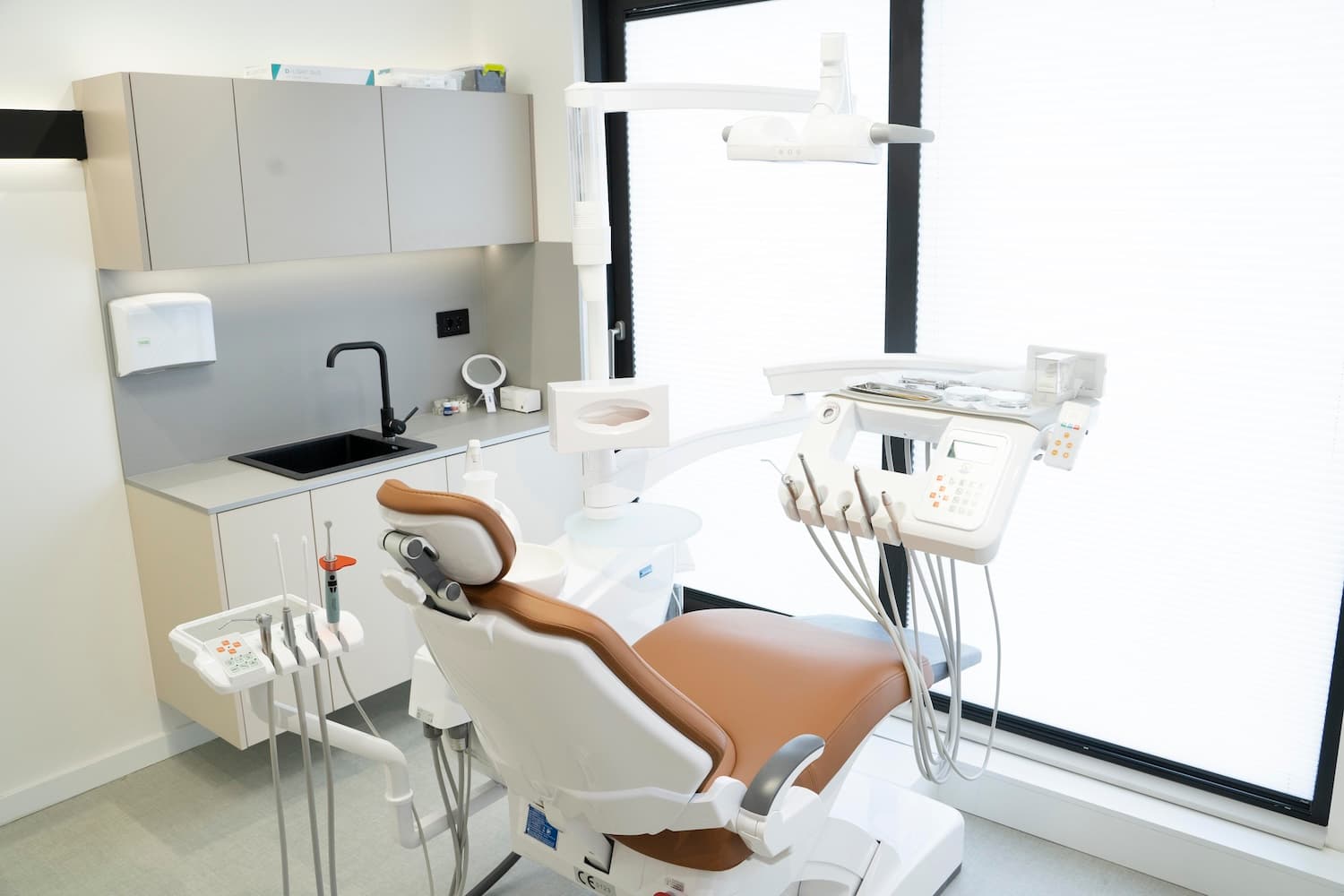 Grand Dental klinika Beograd