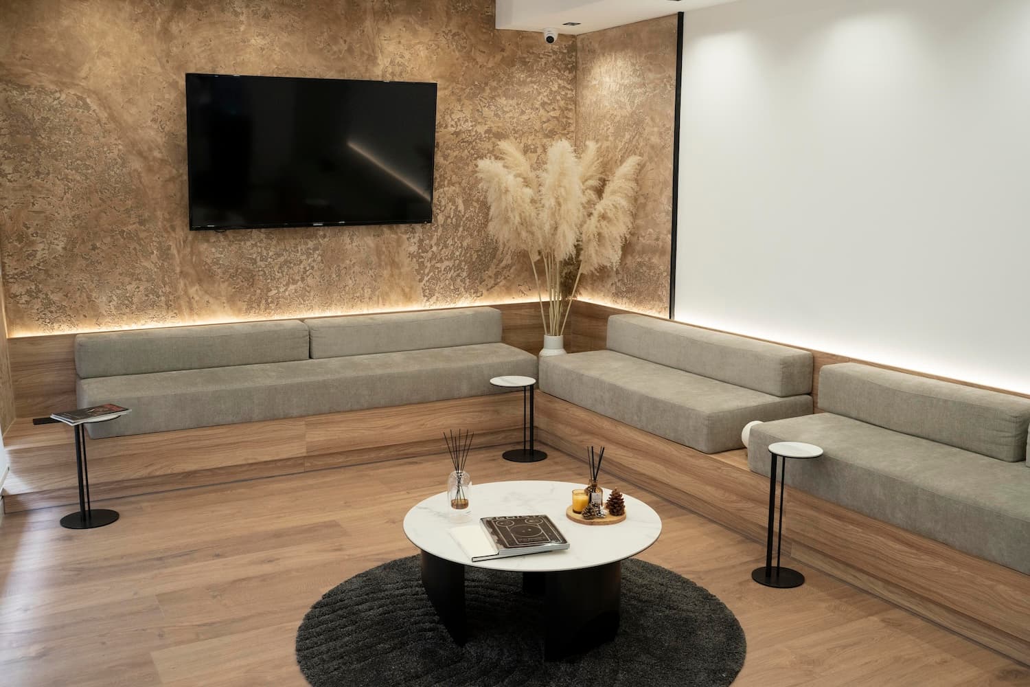 Grand Dental klinika Beograd