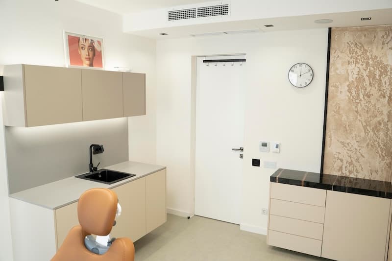 Grand Dental klinika Beograd