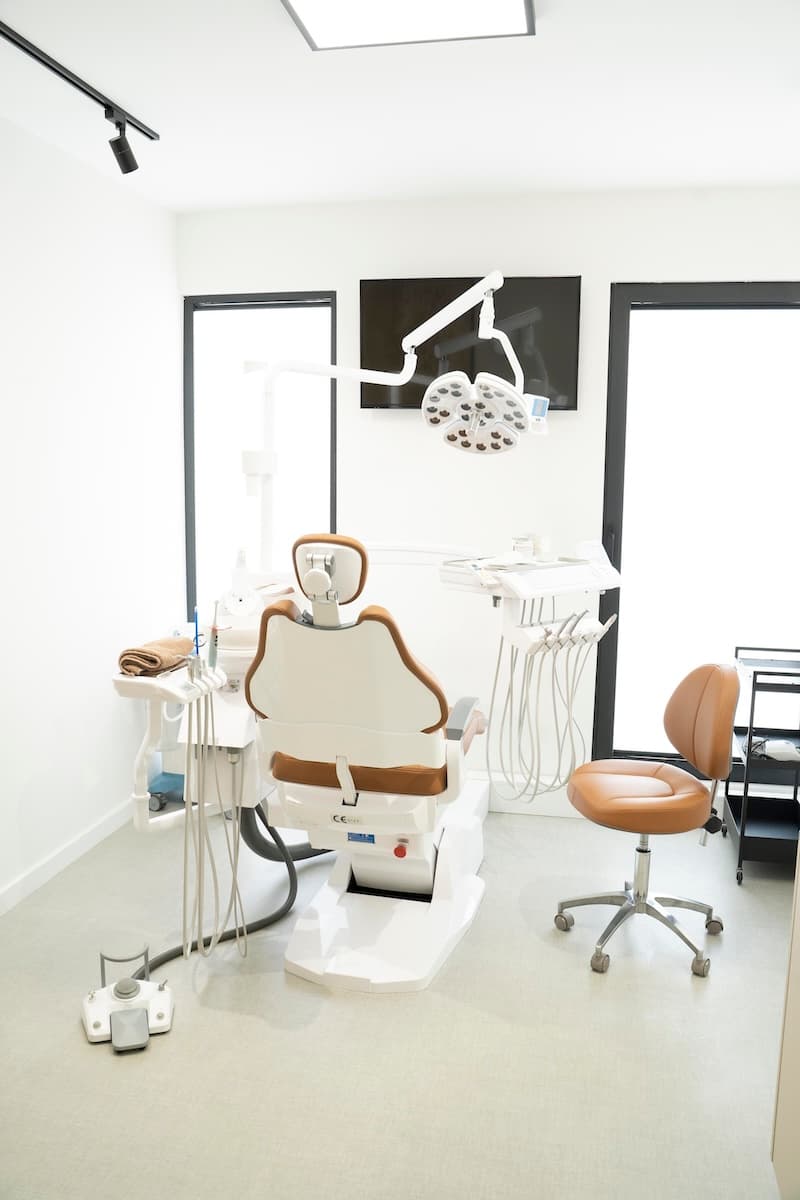 Grand Dental klinika Beograd