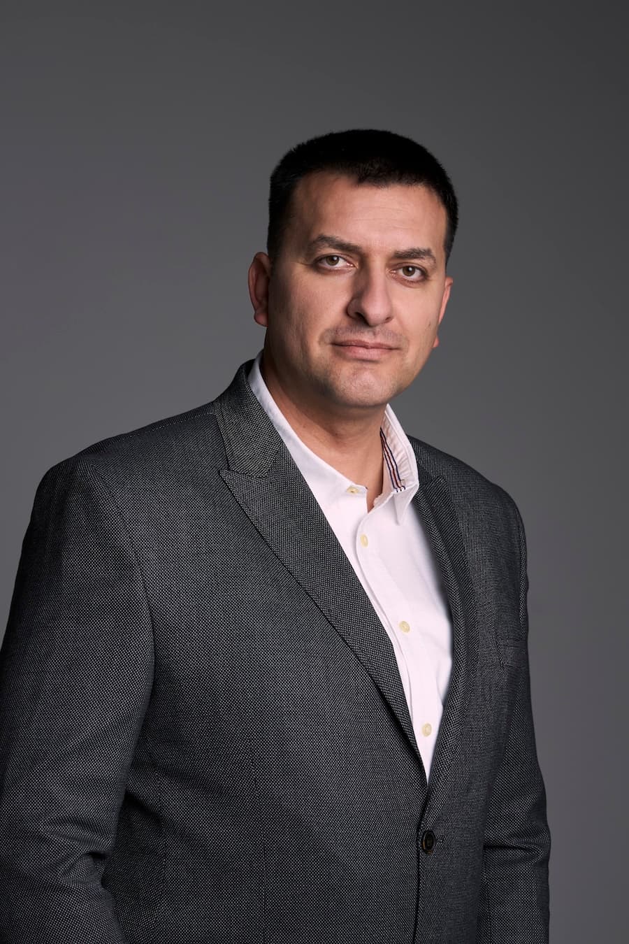 Aleksandar Zlatar