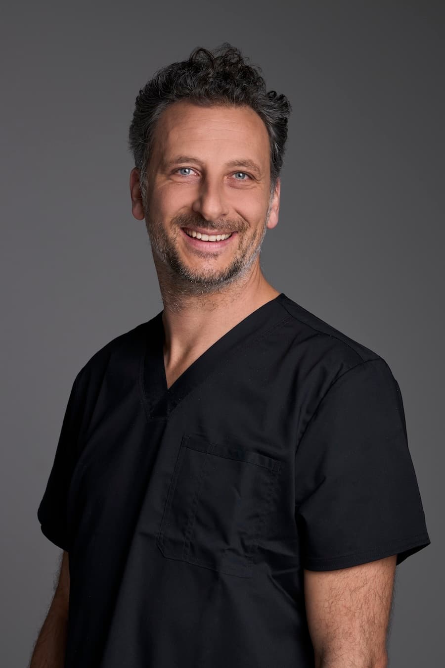 dr Jevto Lukić