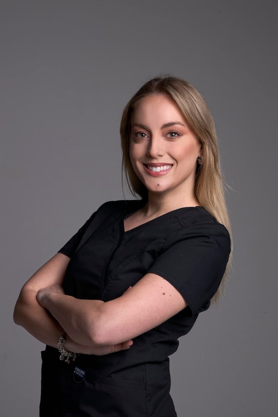 dr Katarina Mrkonjić
