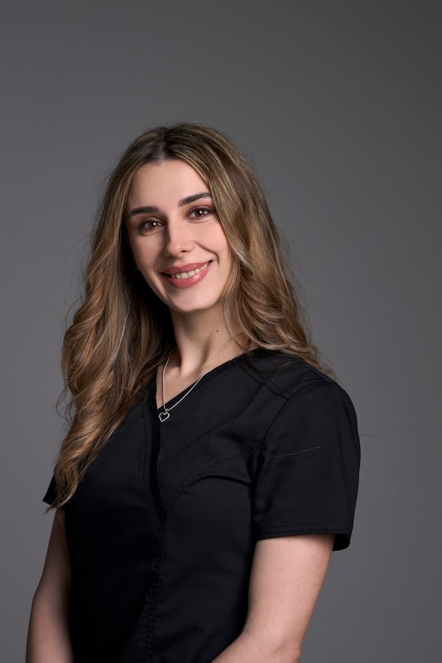 dr Nataša Dokić