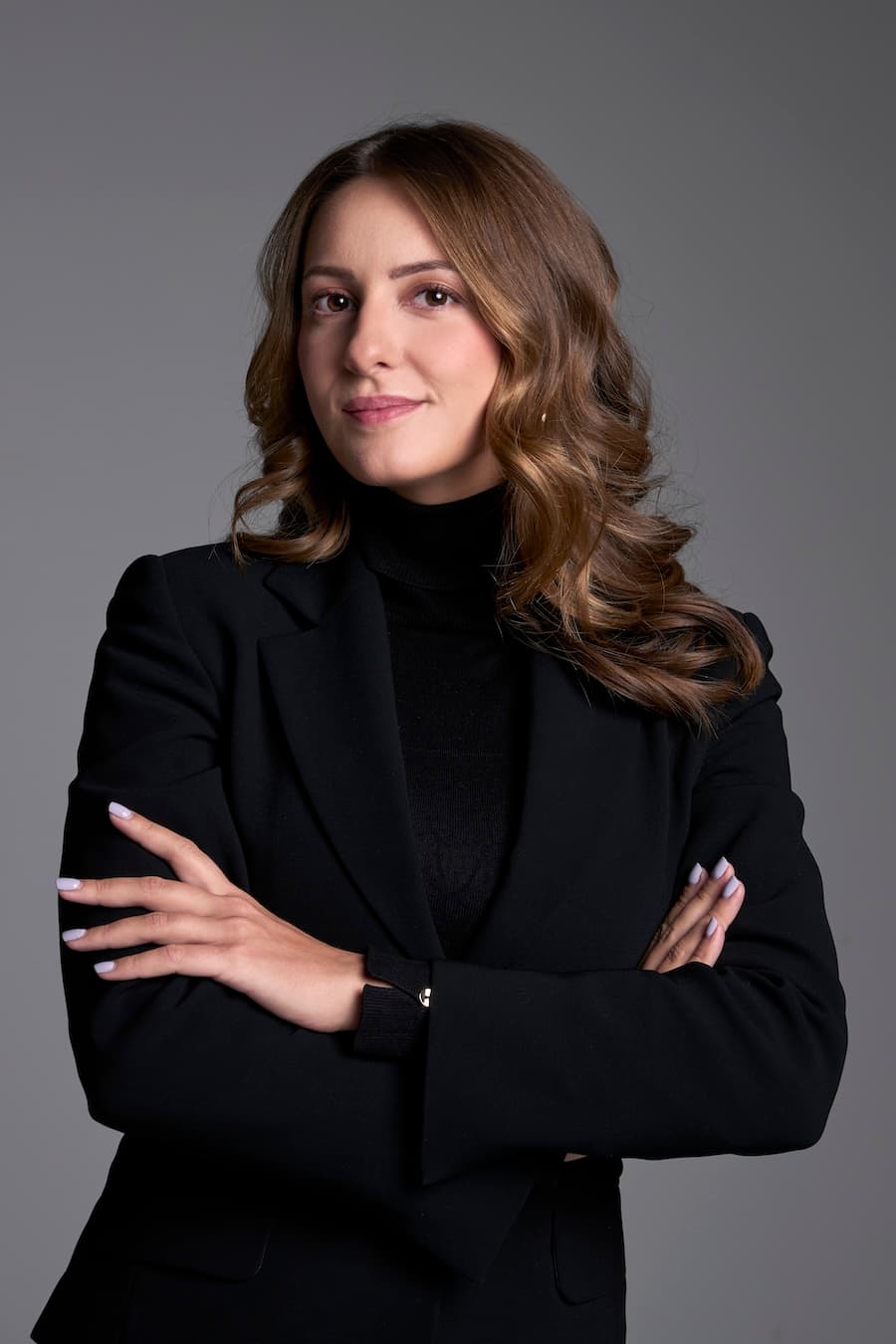 Jovana Savić