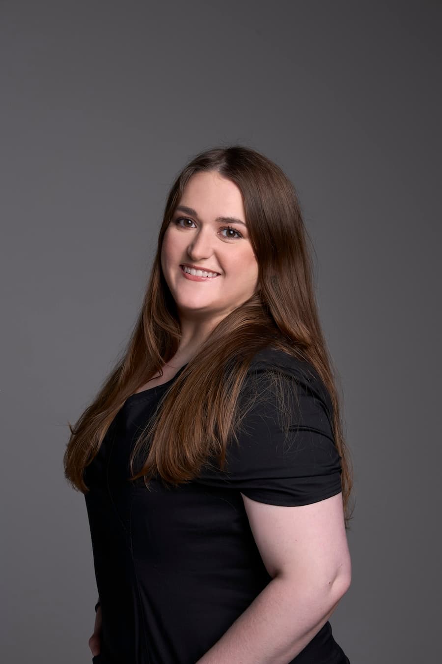 Kristina Đurić