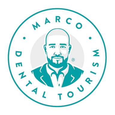 marco dental tourism