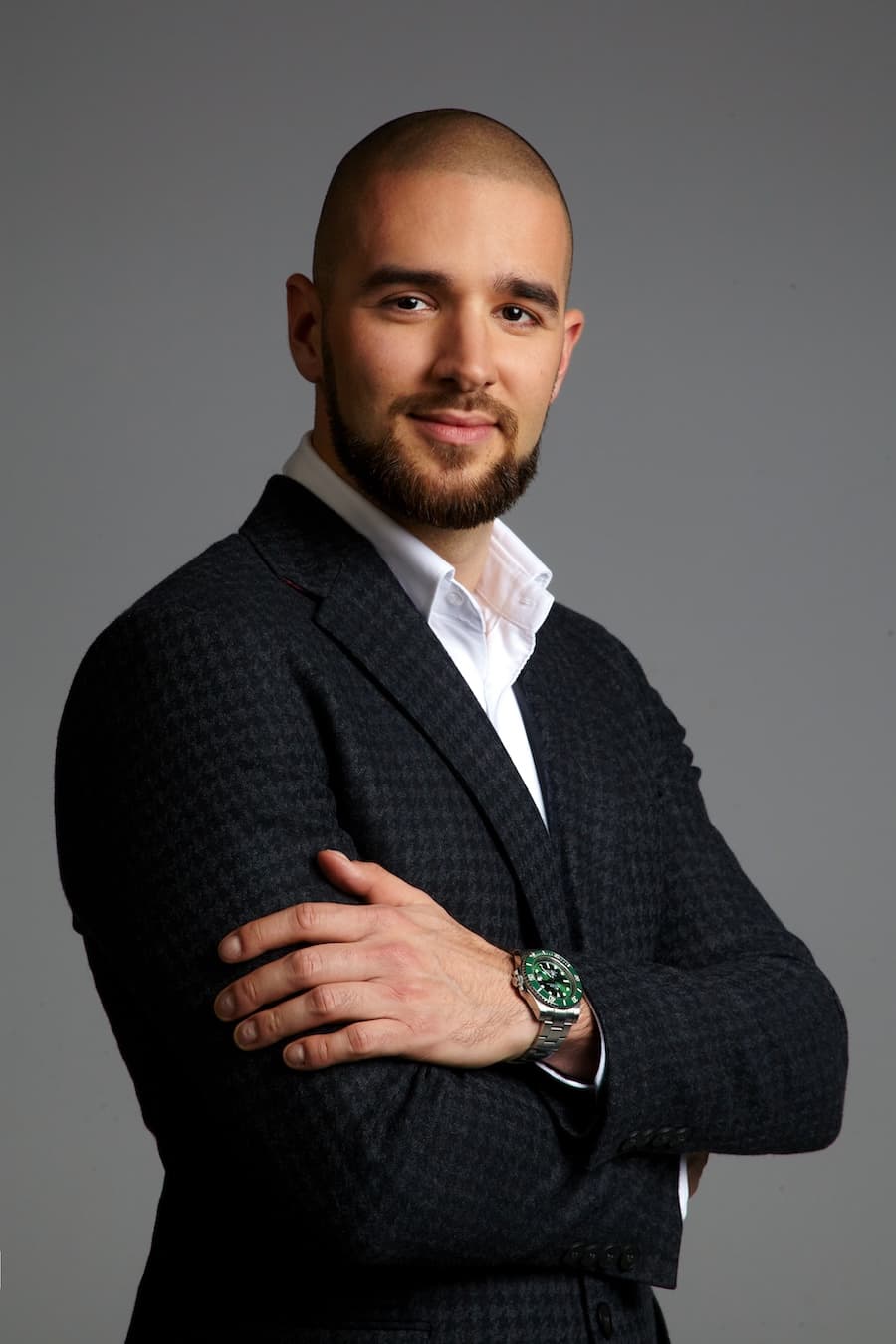 Marko Savić